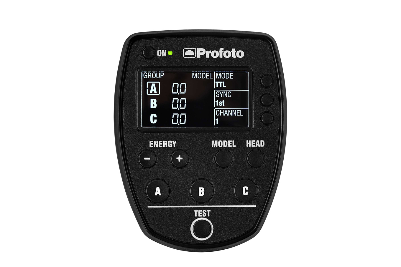 4473280D-80B6-41F4-9C15-D3A4D22A35E3