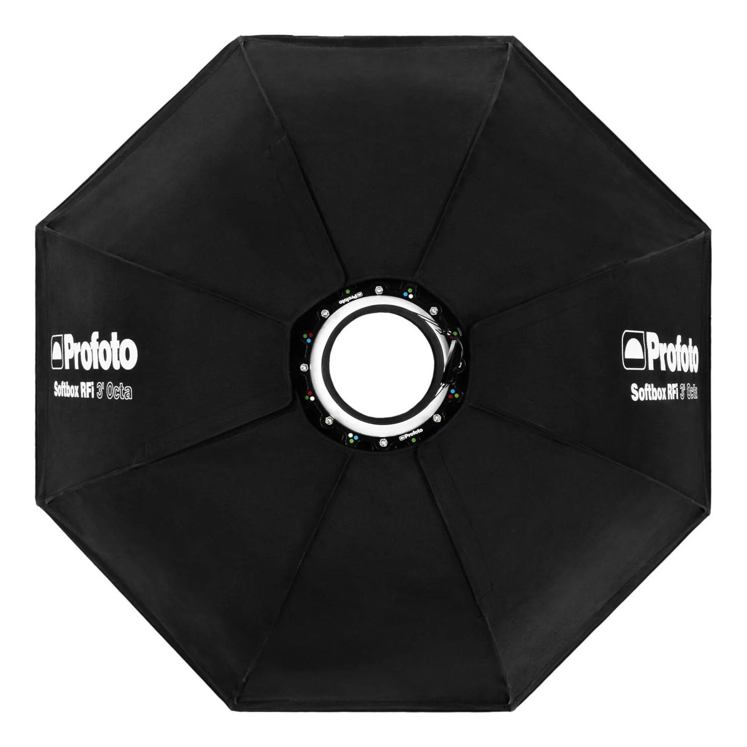 14C48EBB-5E92-49E1-870B-75FE986DF900