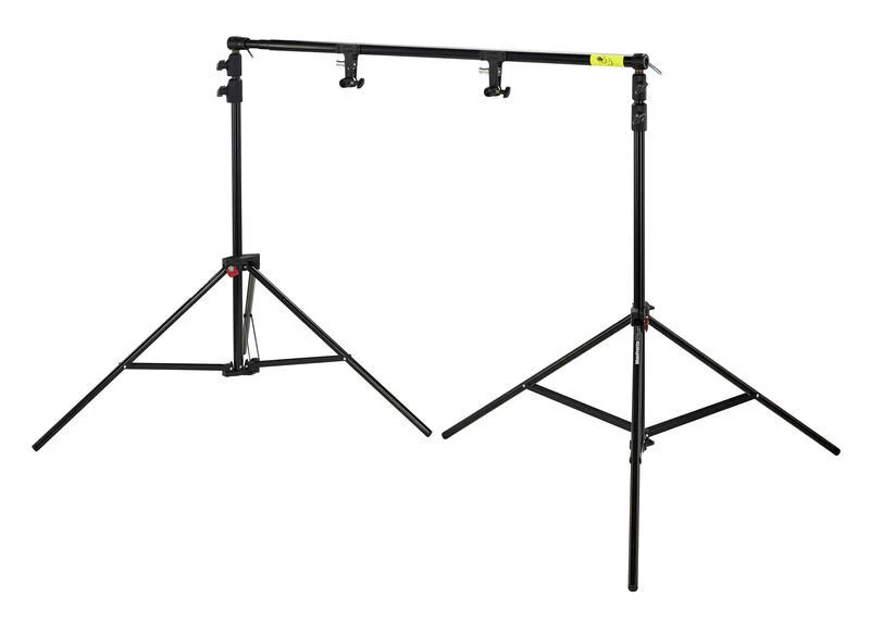 Manfrotto-1314B-Stage-Background-Kit.jpg