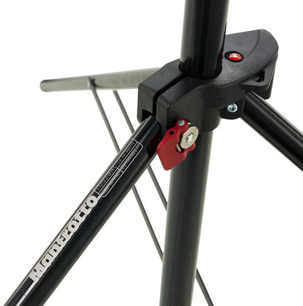 Manfrotto-Background-Support-System-stands.jpg