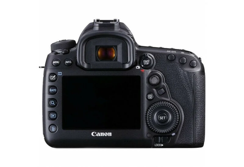 canon_eos_5d_mark_iv__24105mm_f40_l_ii_caeos5div241052.jpg