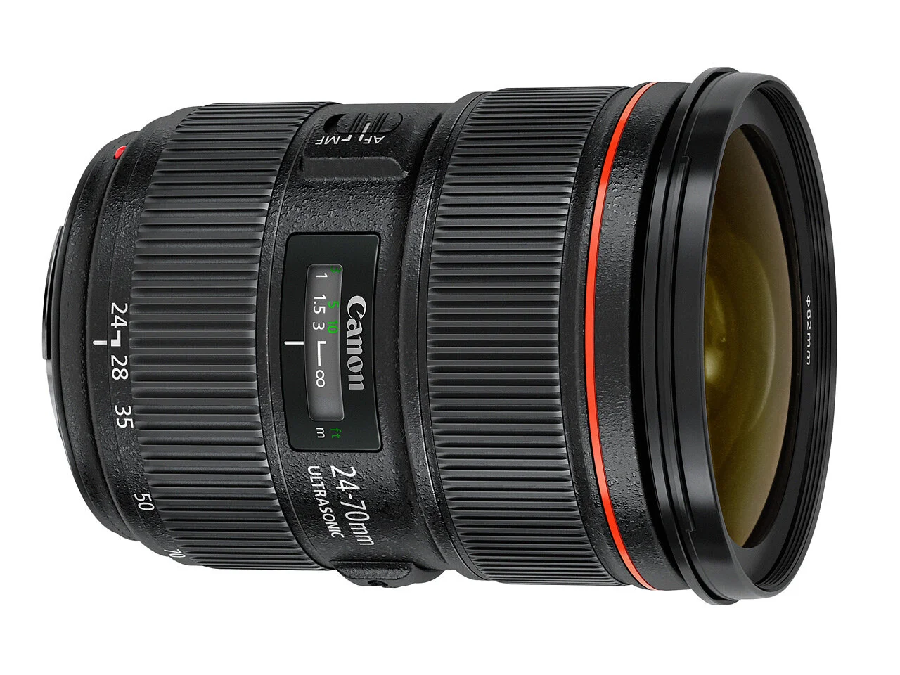 Canon-EF-24-70mm-f2.8L.jpeg
