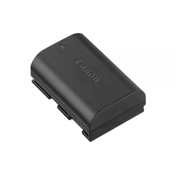 Canon-lp6n-accu.jpg