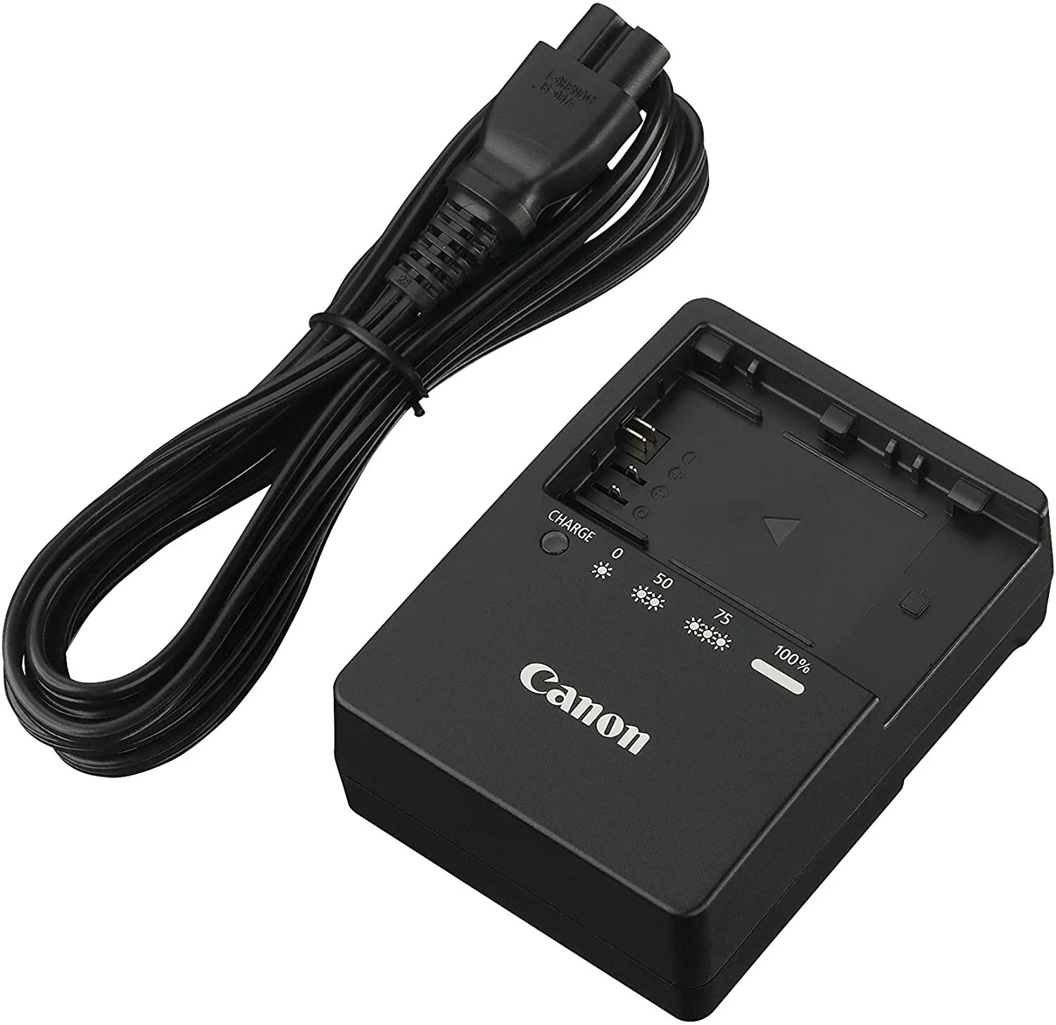 Canon-LC-E6E-acculader.jpg