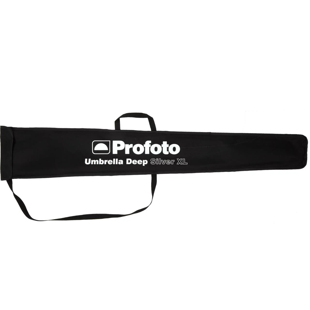 100981_f_Profoto-Umbrella-Deep-Silver-XL-bag_ProductImage.jpeg