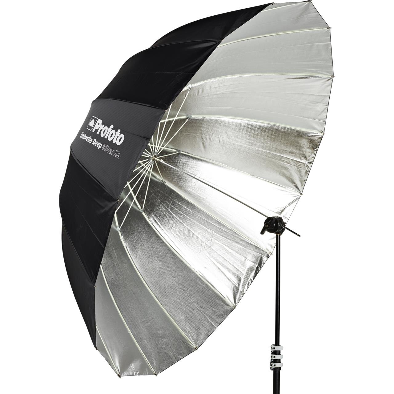100981_e_Profoto-Umbrella-Deep-Silver-XL-angle_ProductImage.jpeg