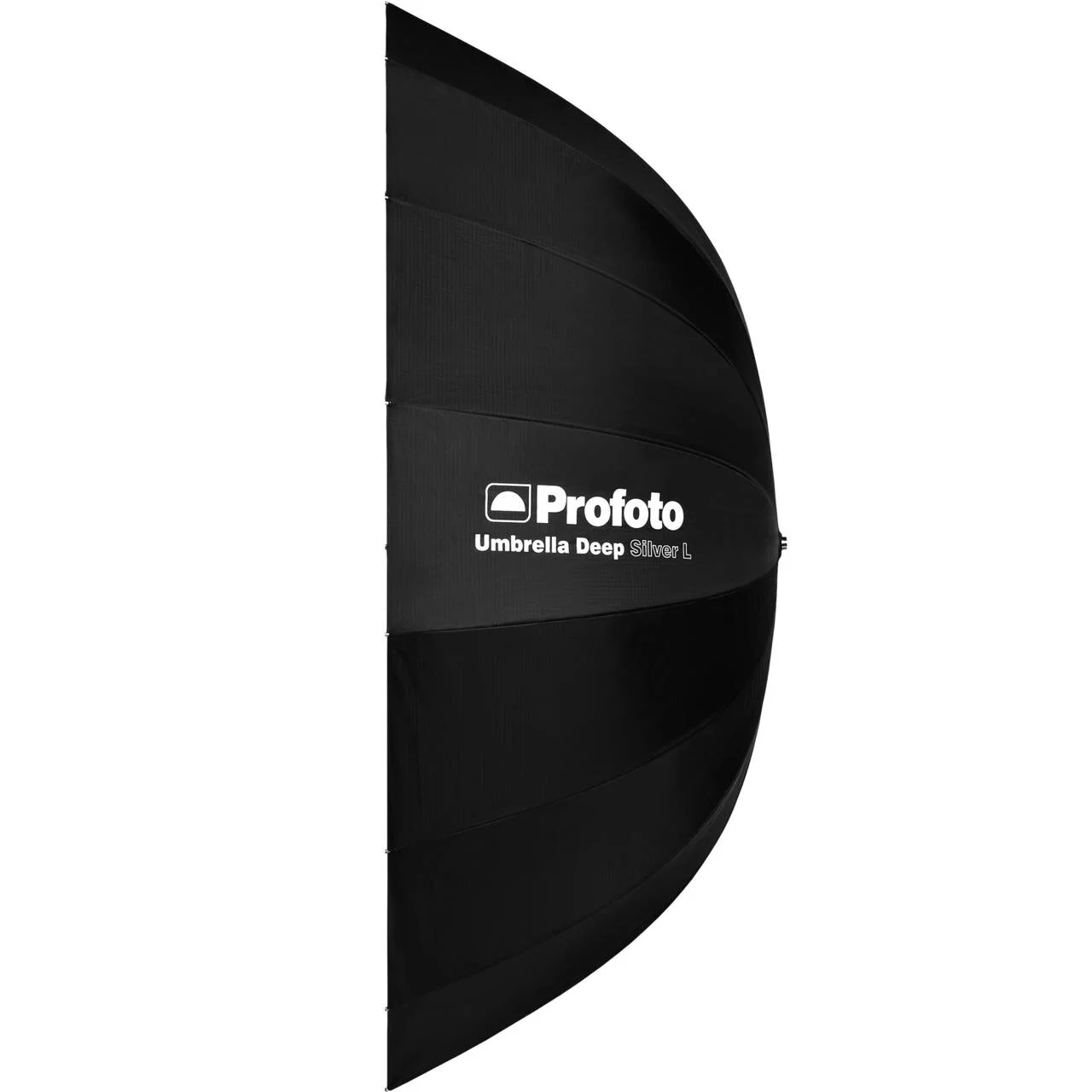 100978_c_Profoto-Umbrella-Deep-Silver-L-profile-left_ProductImage.jpeg