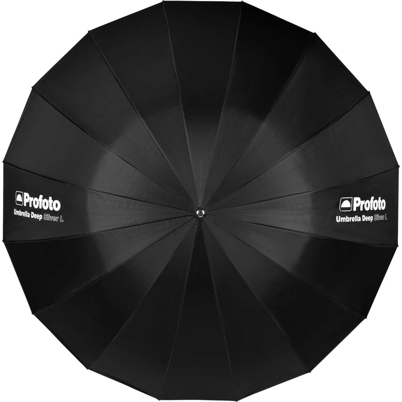 100978_d_Profoto-Umbrella-Deep-Silver-L-back_ProductImage.jpeg