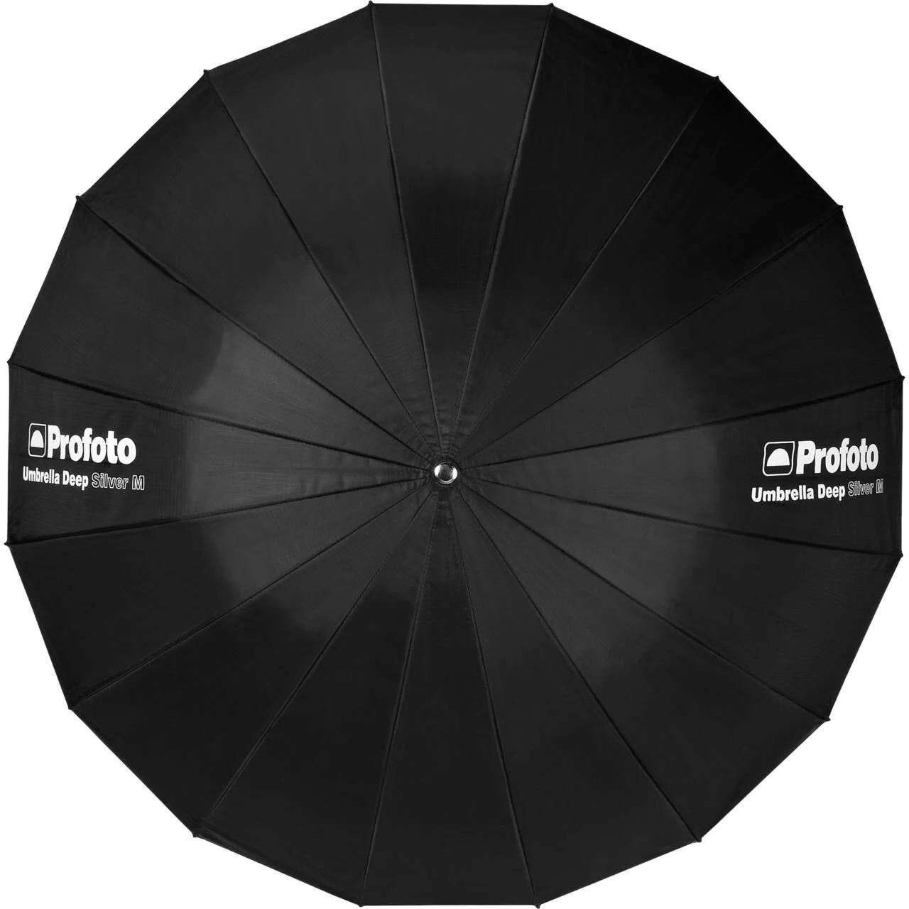 100987_d_Profoto-Umbrella-Deep-Silver-M-back_ProductImage.jpeg