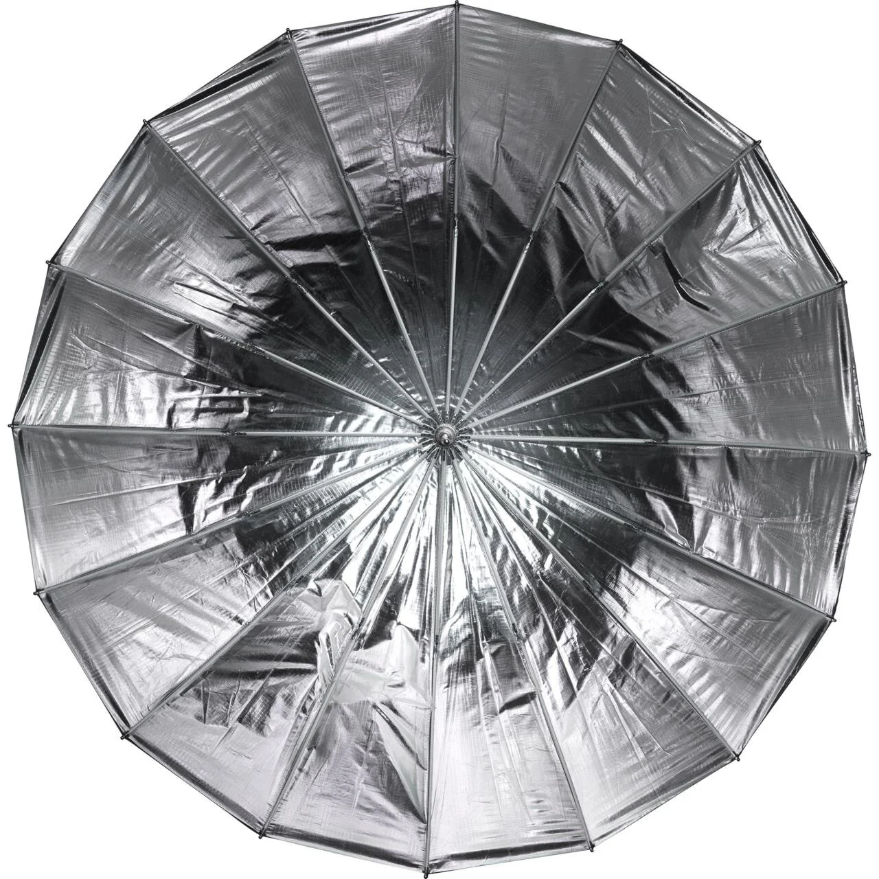 100987_b_Profoto-Umbrella-Deep-Silver-M-front_ProductImage.jpeg