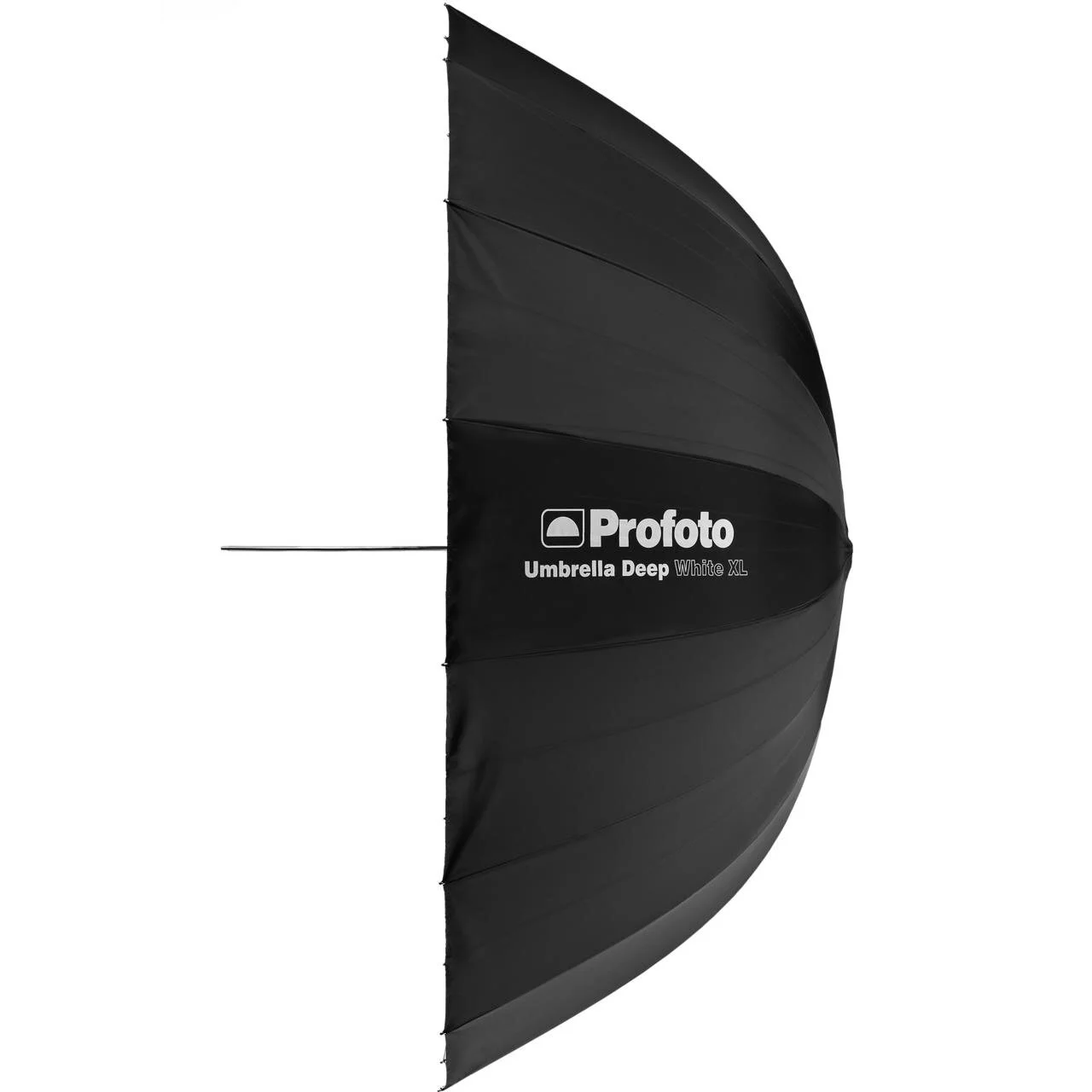 100980_c_profoto-umbrella-deep-white-xl-profile-left_productimage.jpeg