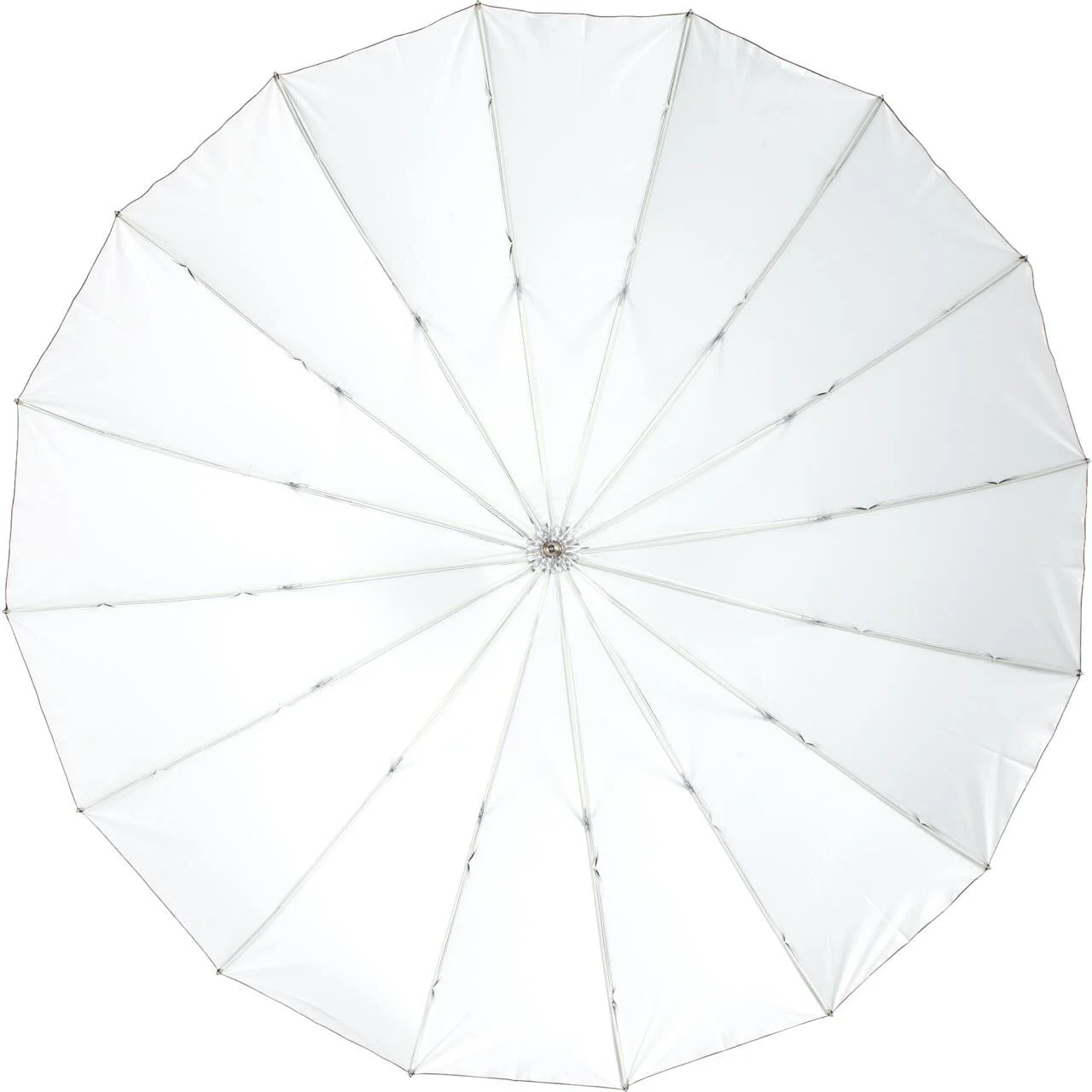 100980_b_Profoto-Umbrella-Deep-White-XL-front_ProductImage.jpeg