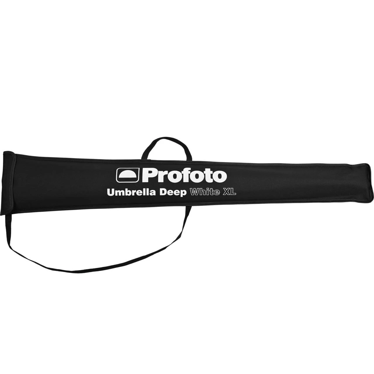 100980_f_Profoto-Umbrella-Deep-White-XL-bag_ProductImage.jpeg
