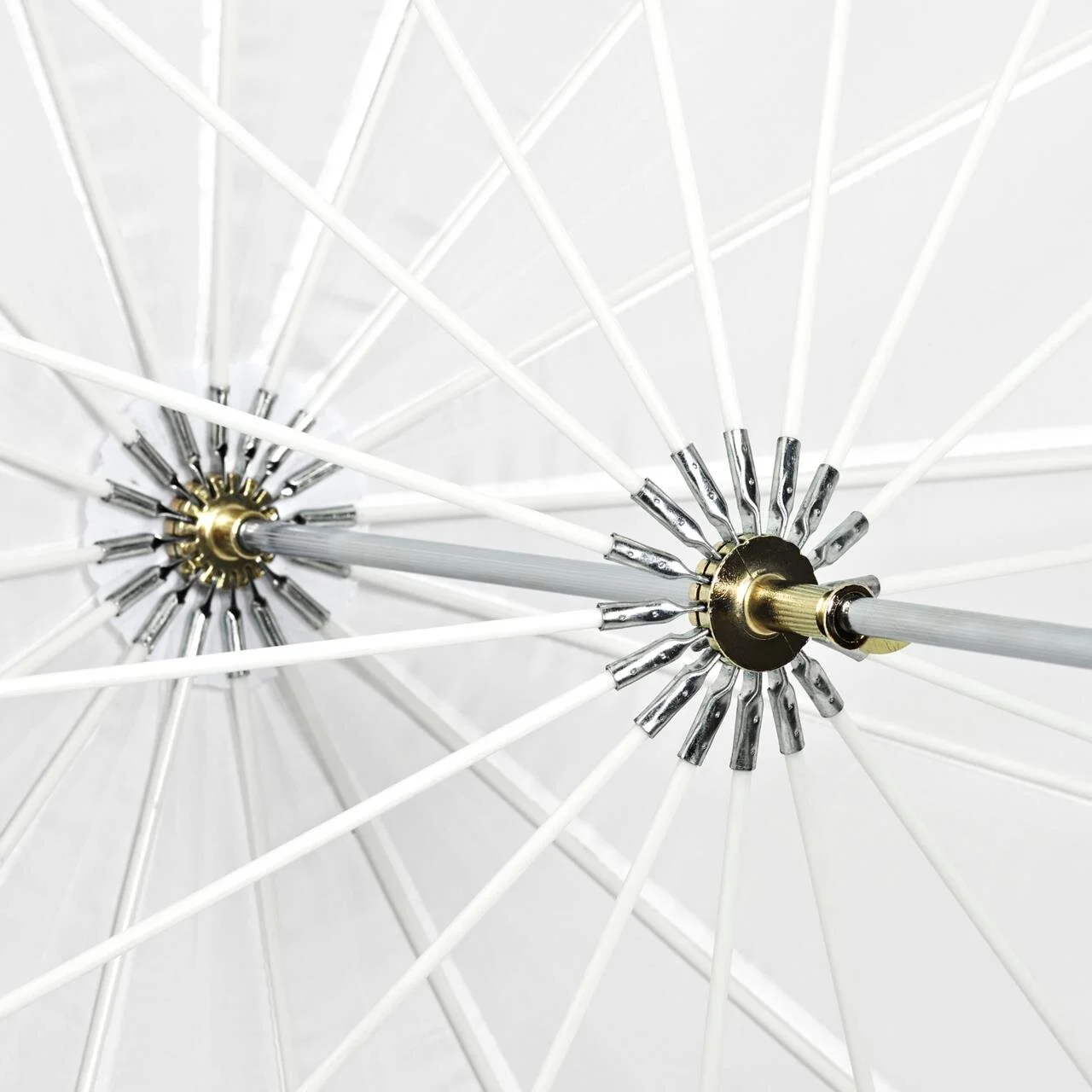 100980-100981-100982_g_Profoto-Umbrella-Deep-detail_ProductImage.jpeg