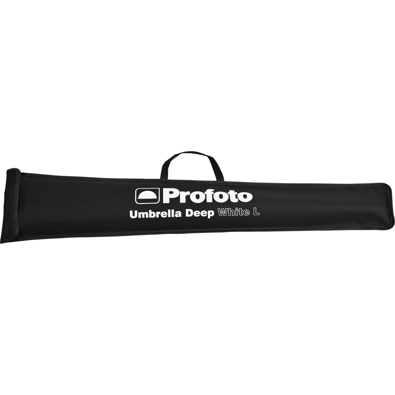 100977_f_Profoto-Umbrella-Deep-White-L-bag_ProductImage.jpeg