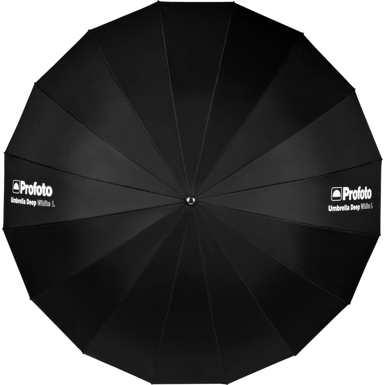 100977_d_Profoto-Umbrella-Deep-White-L-back_ProductImage.jpeg