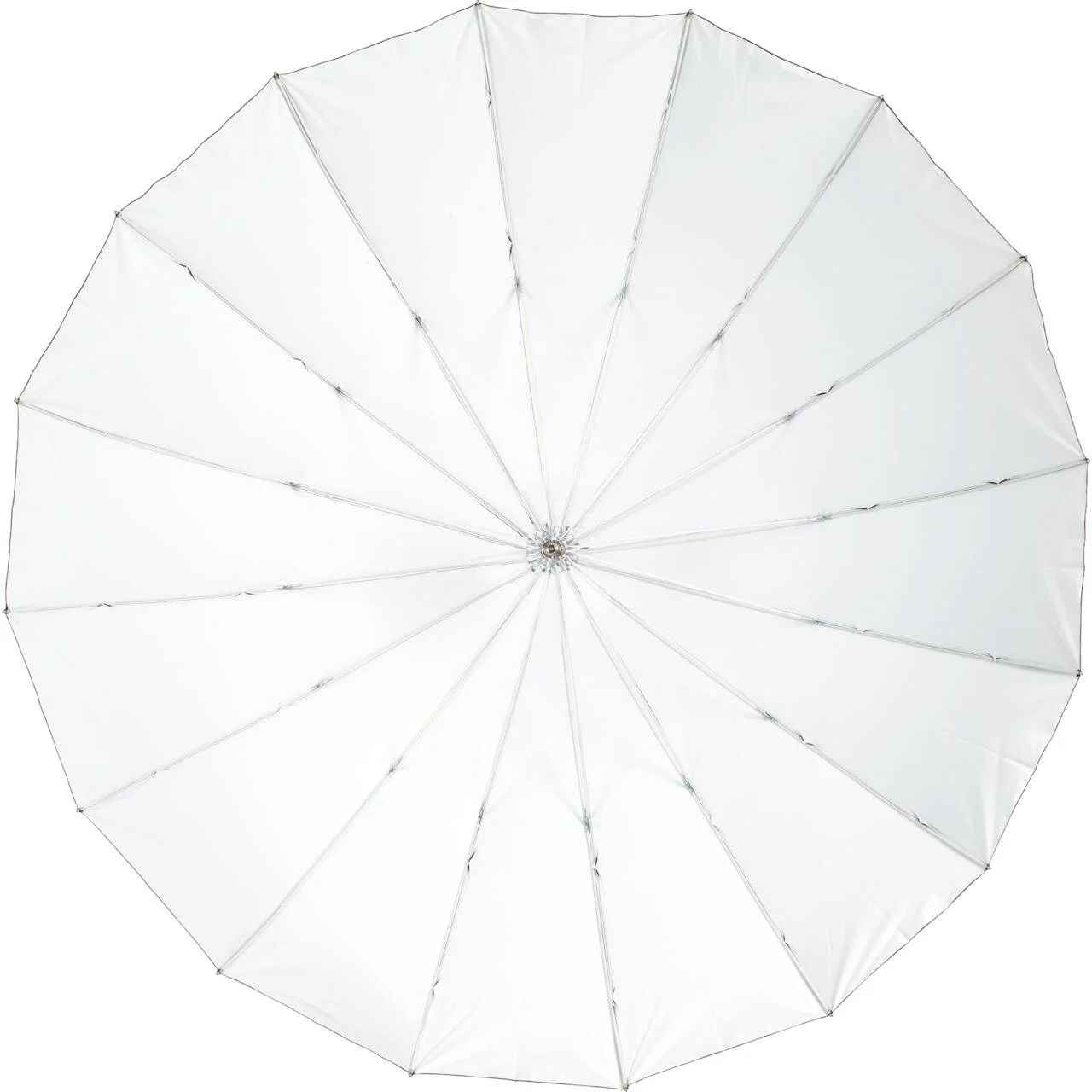 100977_b_Profoto-Umbrella-Deep-White-L-front_ProductImage.jpeg