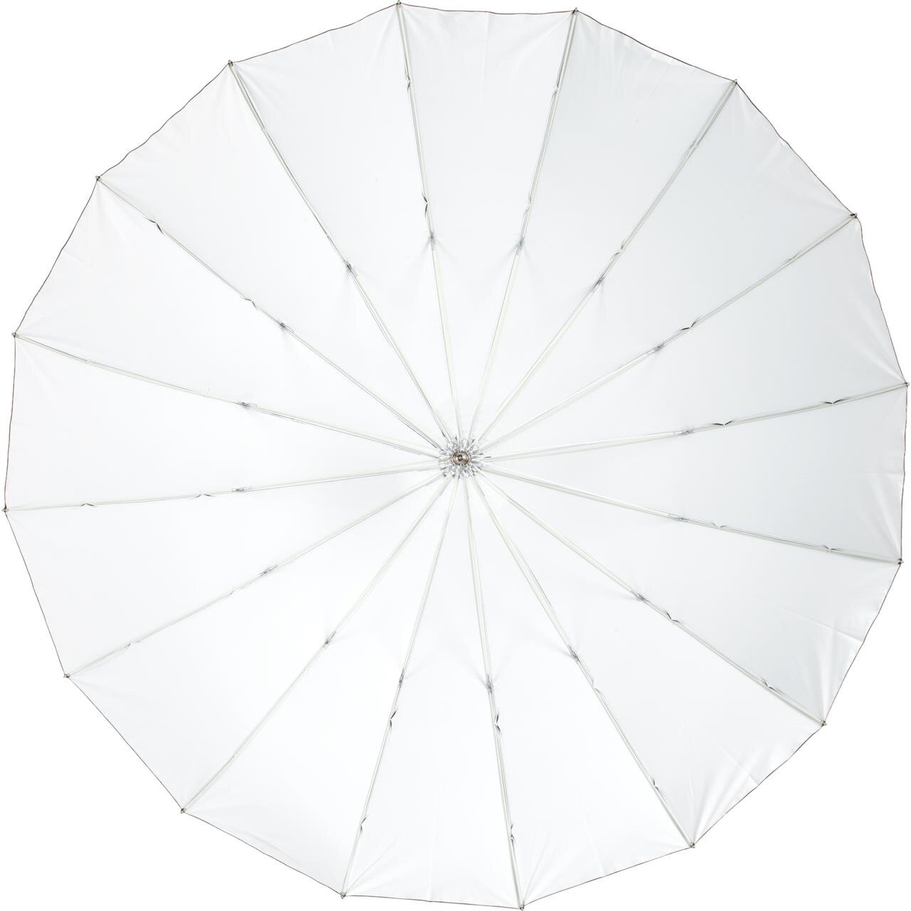 100986_b_profoto-umbrella-deep-white-m-front_productimage.jpeg