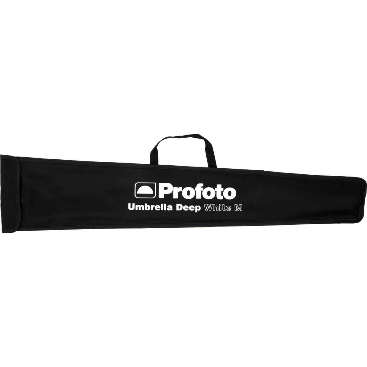 100986_f_Profoto-Umbrella-Deep-White-M-bag_ProductImage.jpeg