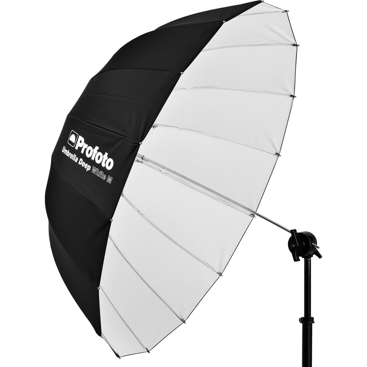 100986_e_profoto-umbrella-deep-white-m-angle_productimage.jpeg