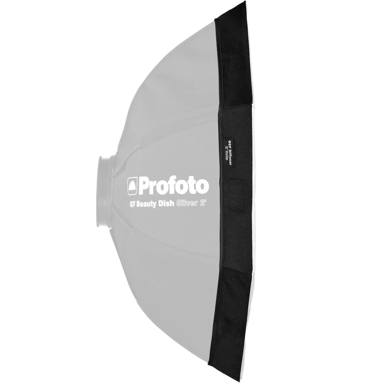 101220-101221_a_profoto-ocf-beauty-dish-diffuser-profile_productimage2.jpeg