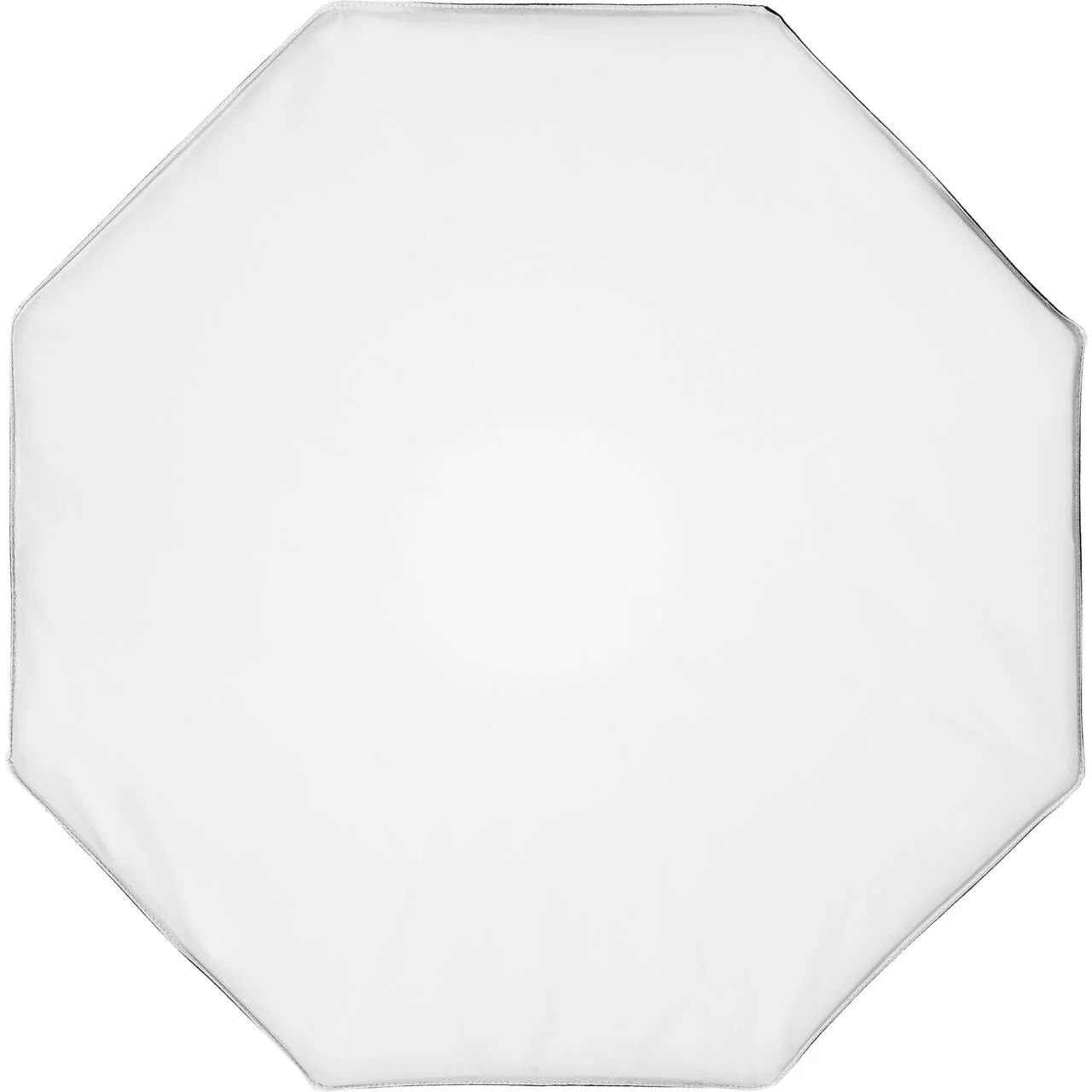 101220-101221_i_Profoto-OCF-Beauty-Dish-diffuser-front_ProductImage.jpeg
