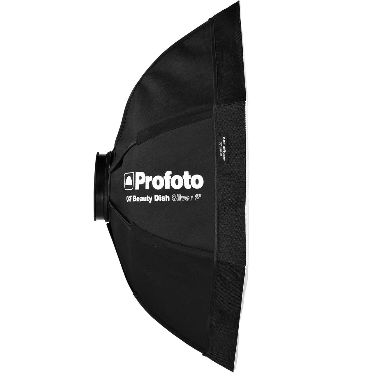 101220-101221_j_profoto-ocf-beauty-dish-diffuser-profile_productimage.jpeg