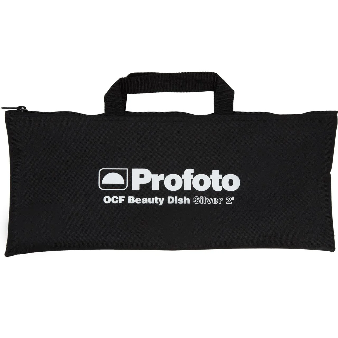 101221_f_profoto-ocf-beauty-dish-silver-2-carrying-bag_productimage.jpeg