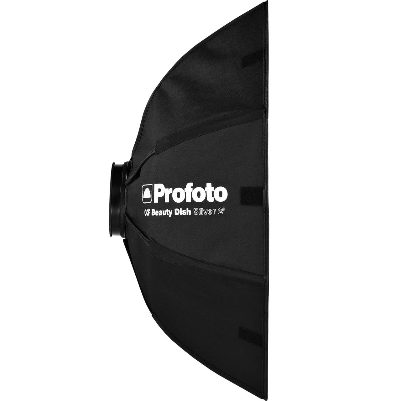 101221_b_profoto-ocf-beauty-dish-silver-2-profile_productimage.jpeg