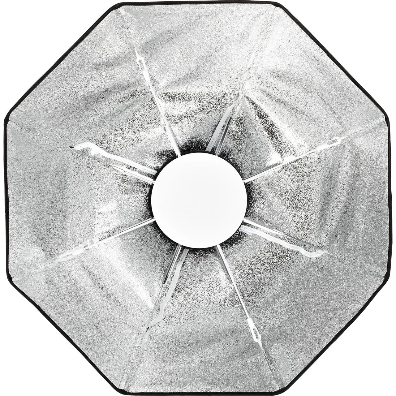 101221_a_profoto-ocf-beauty-dish-silver-2-front_productimage.jpeg