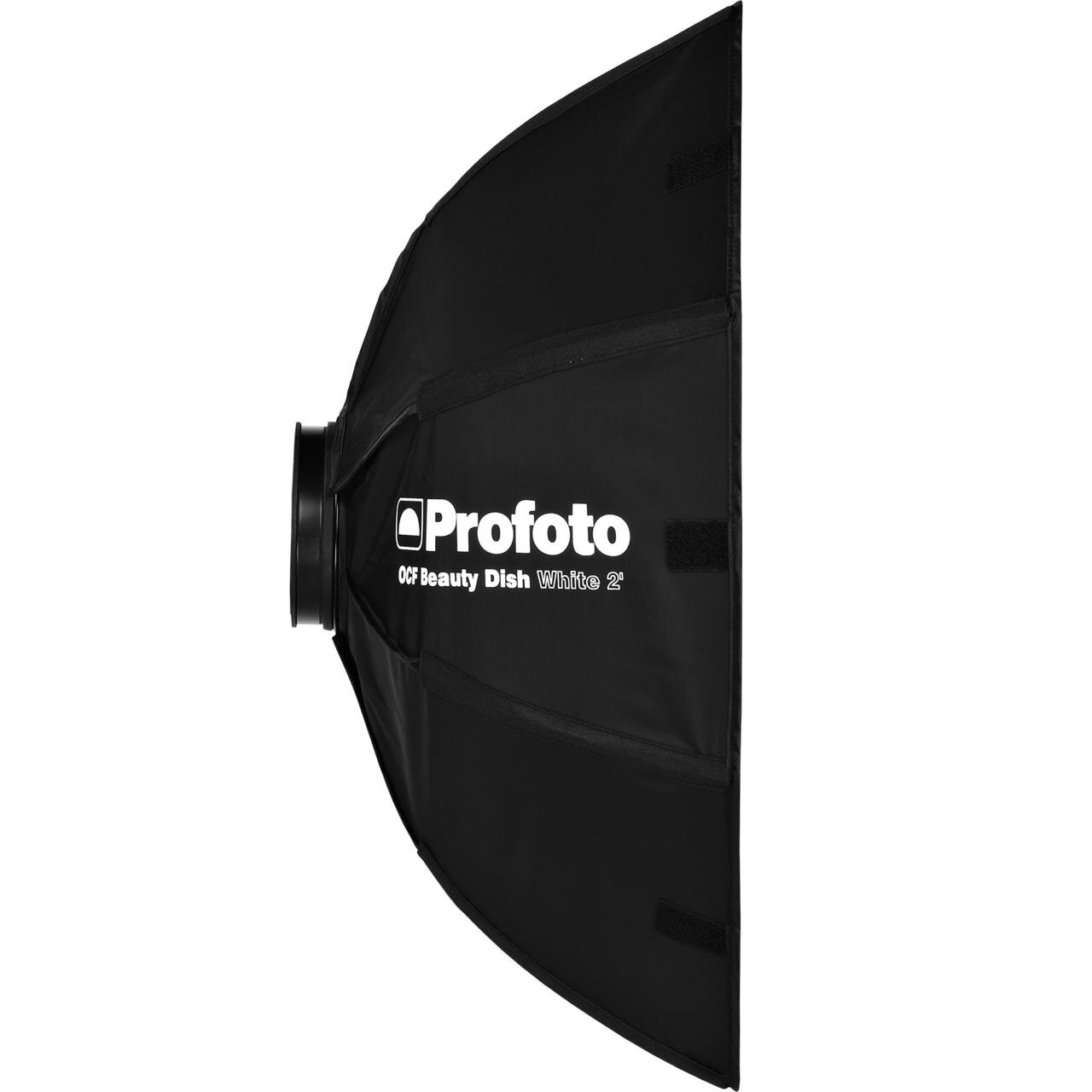 101220_b_profoto-ocf-beauty-dish-white-2-profile_productimage.jpeg