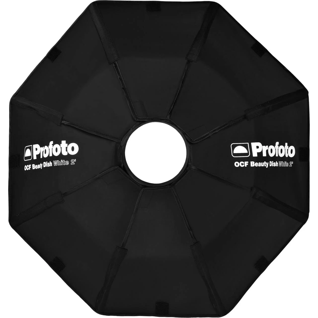 101220_d_profoto-ocf-beauty-dish-white-2-back_productimage.jpeg