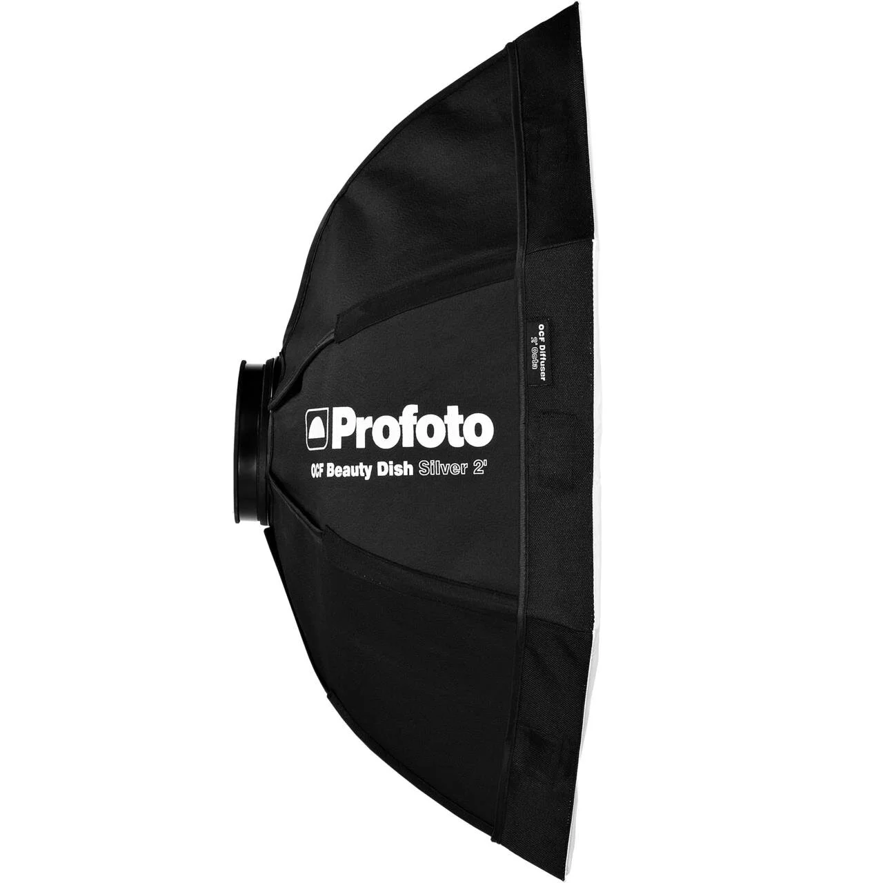 101220-101221_a_profoto-ocf-beauty-dish-diffuser-profile_productimage.jpeg