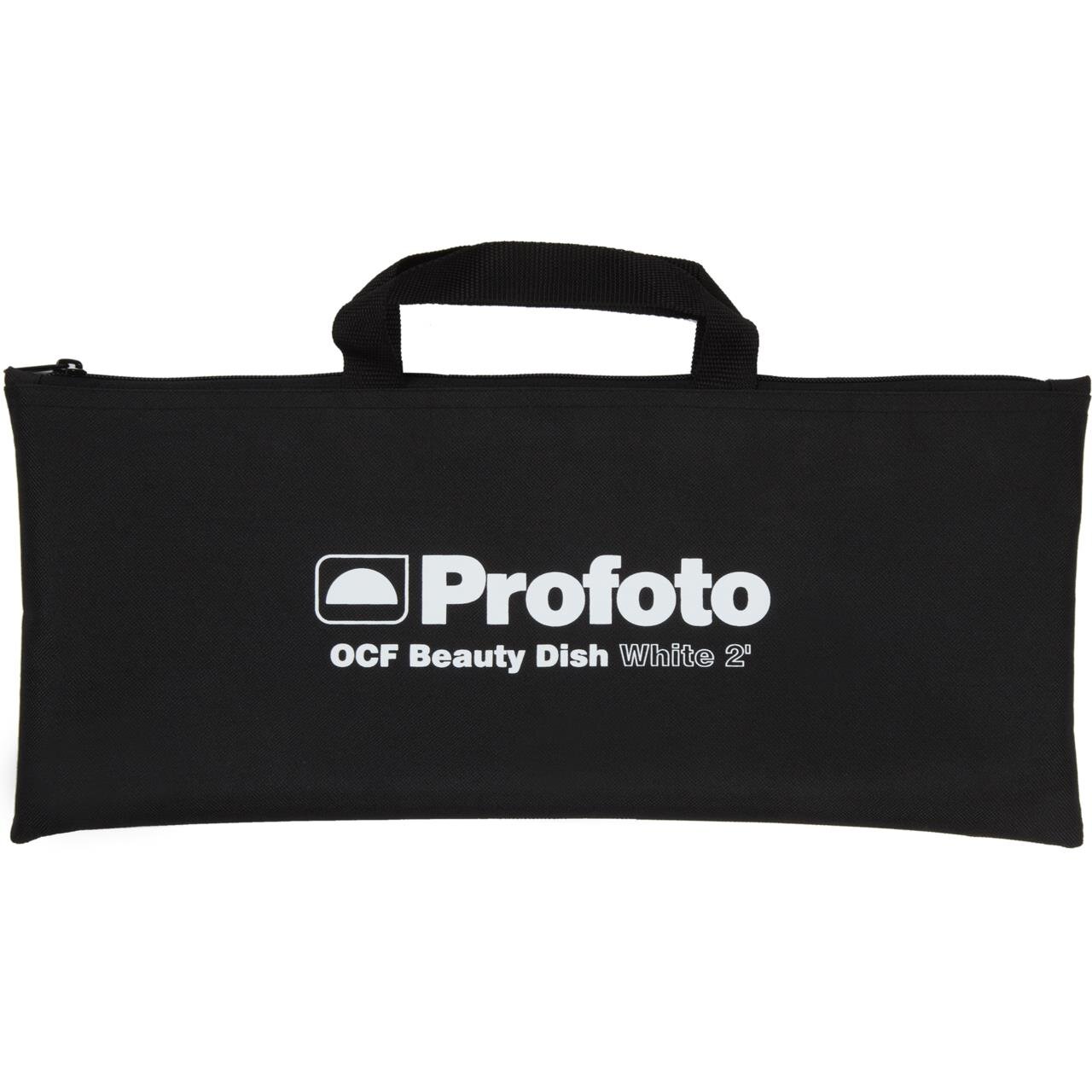 101220_f_profoto-ocf-beauty-dish-white-2-carrying-bag_productimage.jpeg
