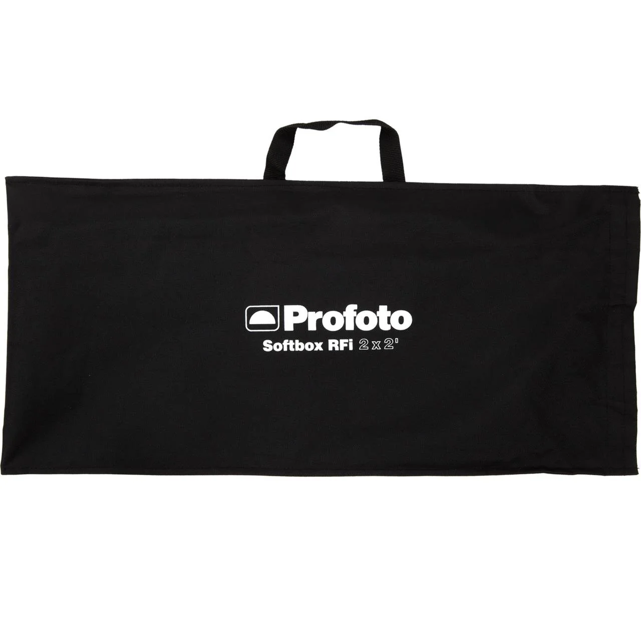 254706_f_profoto-rfi-softbox-2x2-bag_productimage.jpeg