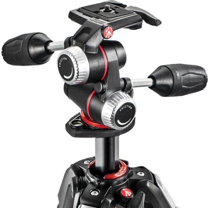 BC56B9F6-BC99-4CC6-B90E-2609A6F749CB