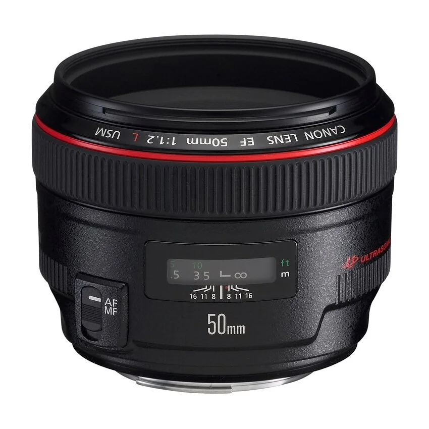 F7A33D86-32D3-4E71-9C72-9EDFAF2ED7A3