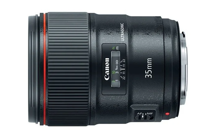 09608898-89CC-492F-8A4E-B52F3644E16D