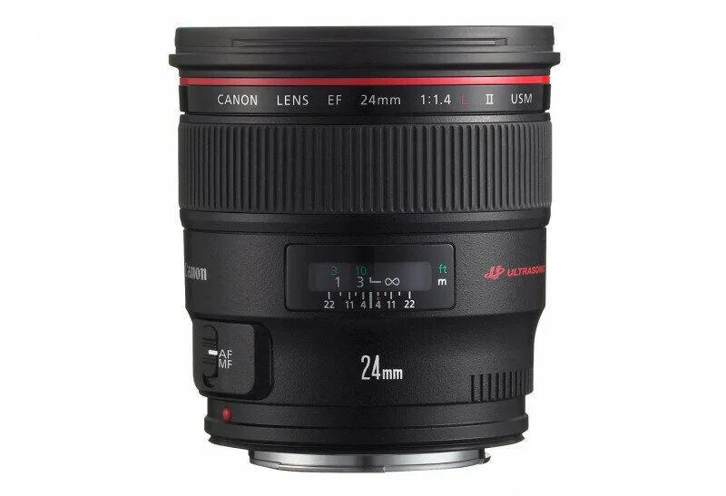 21E83EFE-82F5-4AD7-B32B-71E853DC5706