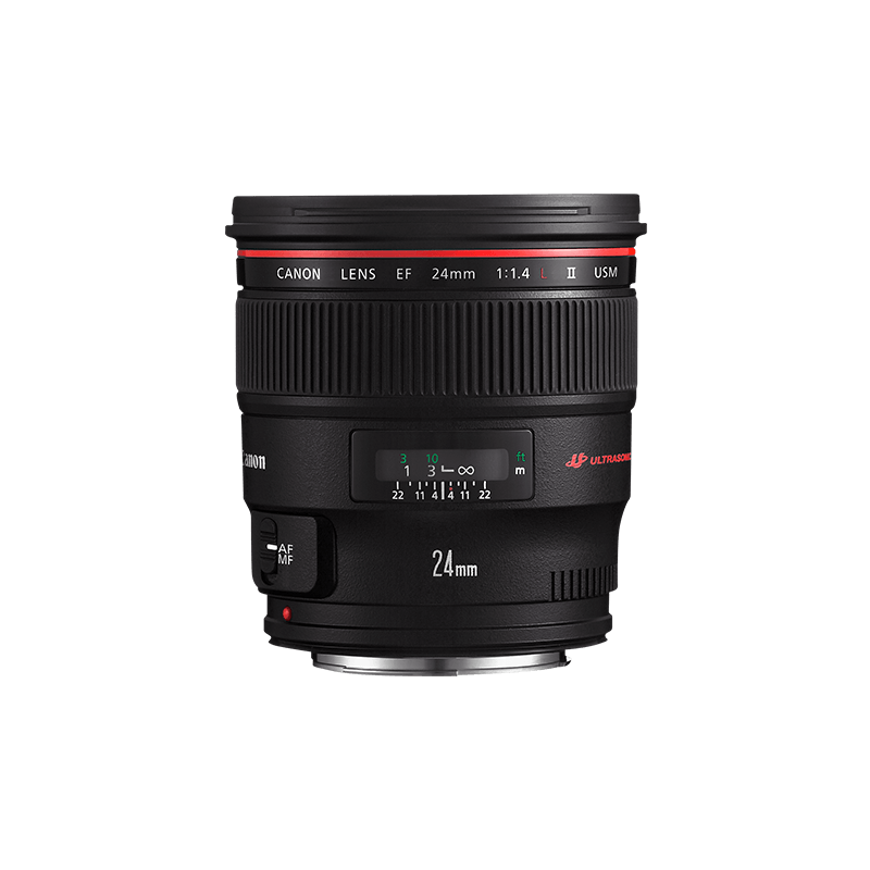 40BE1E7E-1F7F-4582-BCD3-F33A59FD37E7