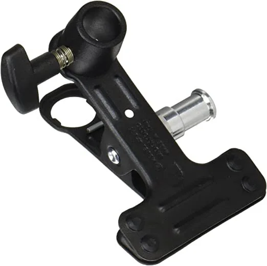 50C560CC-27FB-4633-9A86-FEBDDB0DC10B