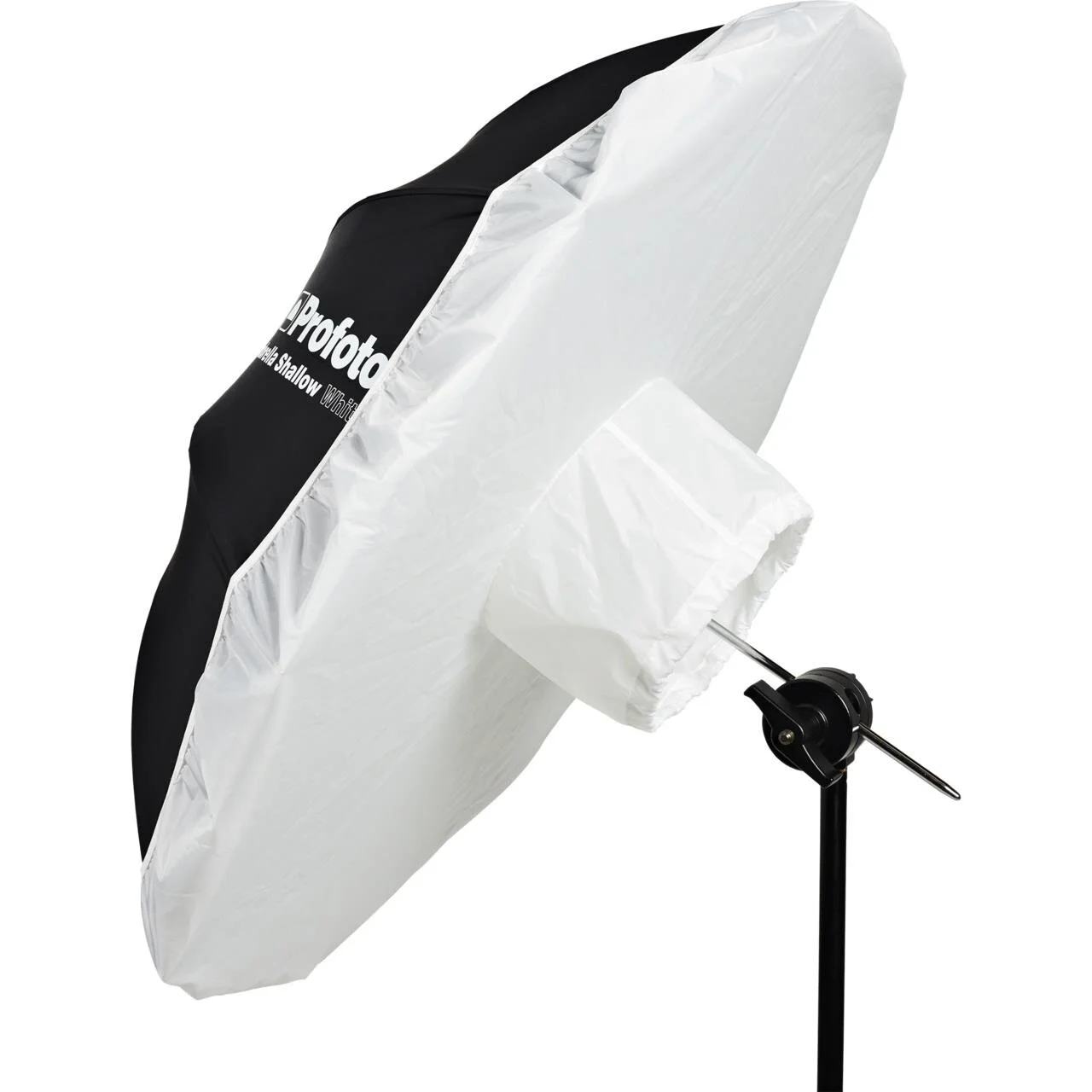 100990-100991-100992-100993_f_profoto-umbrella-diffuser-angle_productimage.jpeg