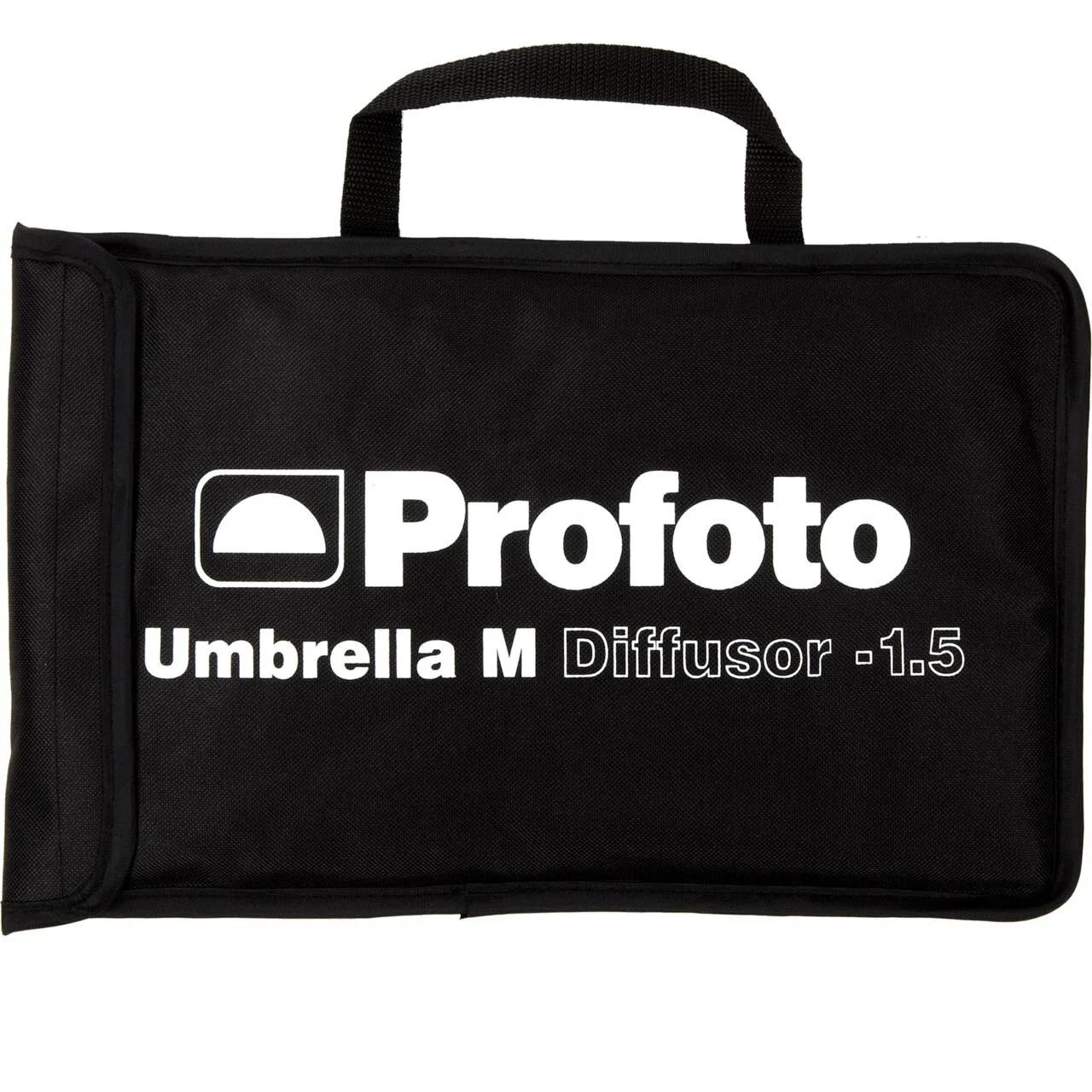 100991_f_profoto-umbrella-m-diffuser-bag_productimage.jpeg