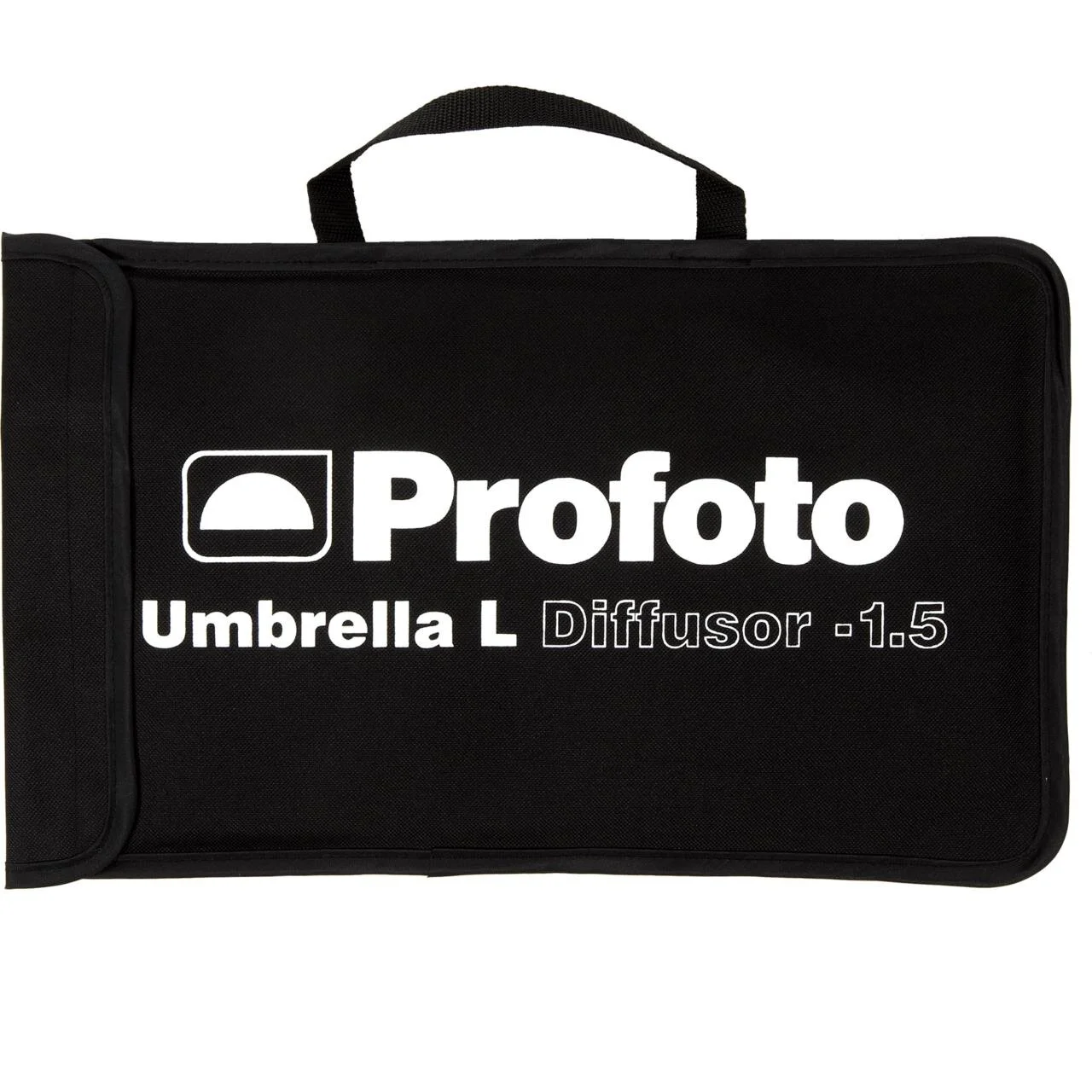 100992_f_profoto-umbrella-l-diffuser-bag_productimage.jpeg