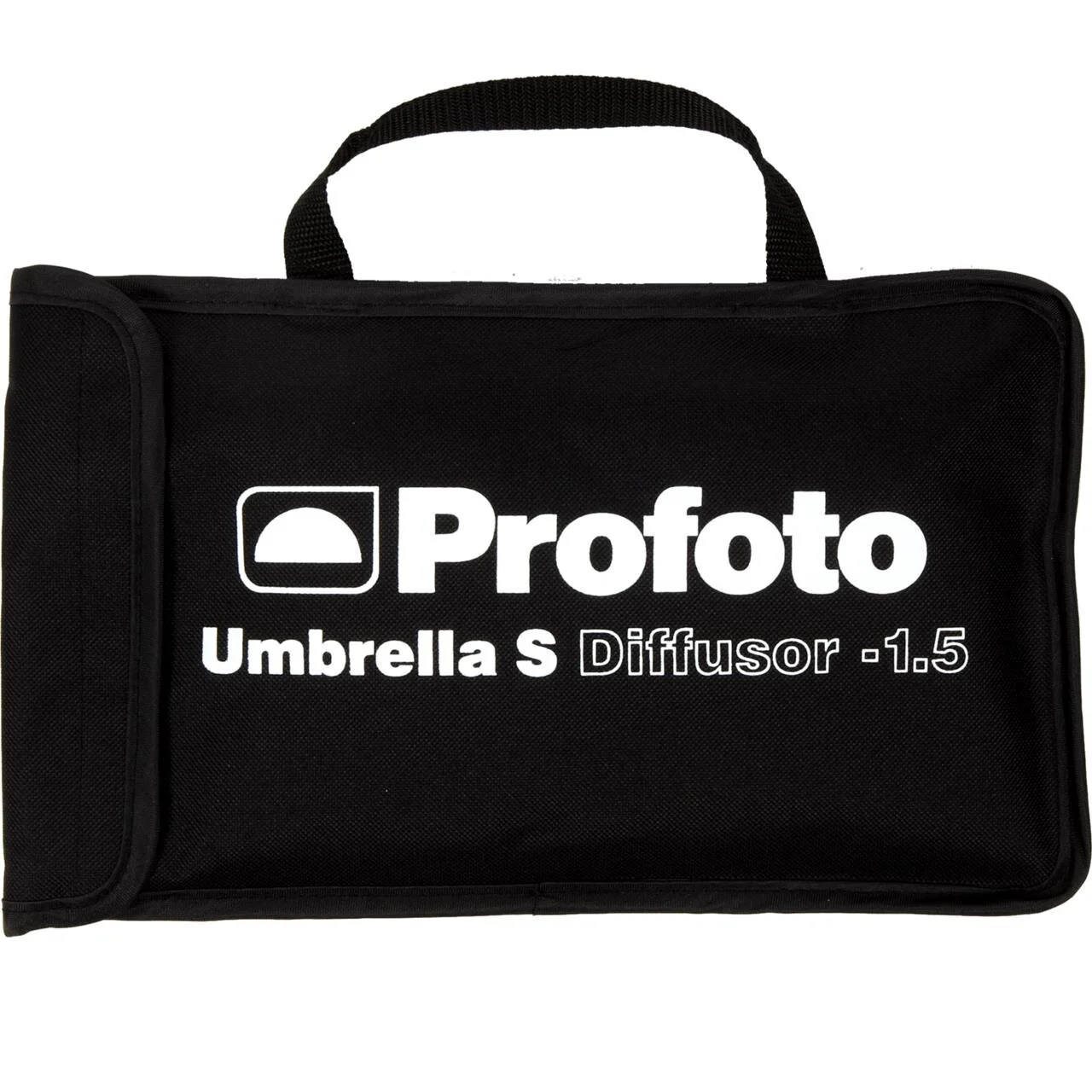 100990_f_profoto-umbrella-s-diffuser-bag_productimage.jpeg