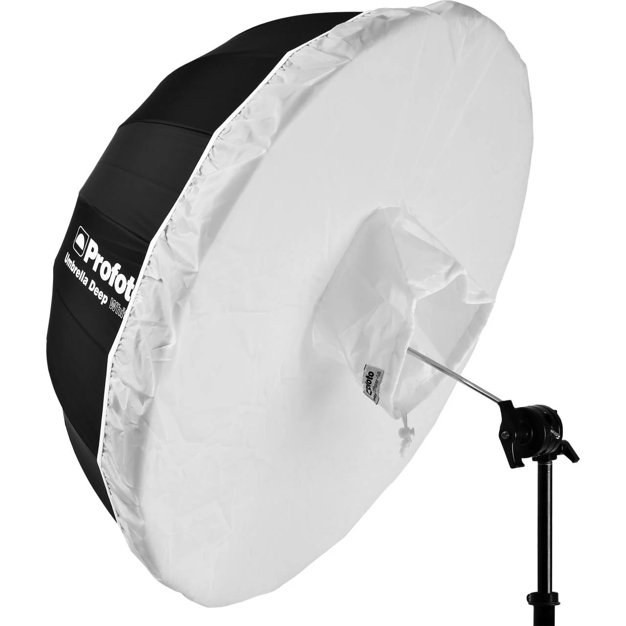 100990-100991_e_profoto-umbrella-s-m-diffuser-angle_productimage.jpeg