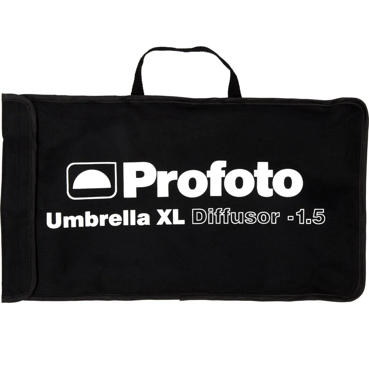 100993_f_profoto-umbrella-xl-diffuser-bag_productimage.jpeg