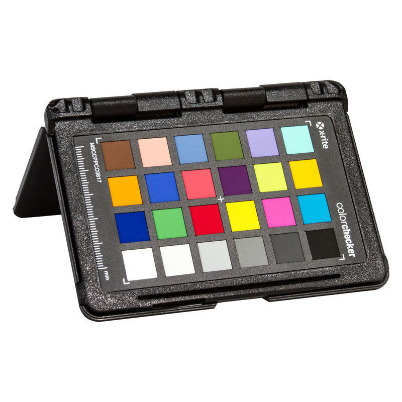 X-Rite-ColorChecker-Passport-Photo-2-004.jpg