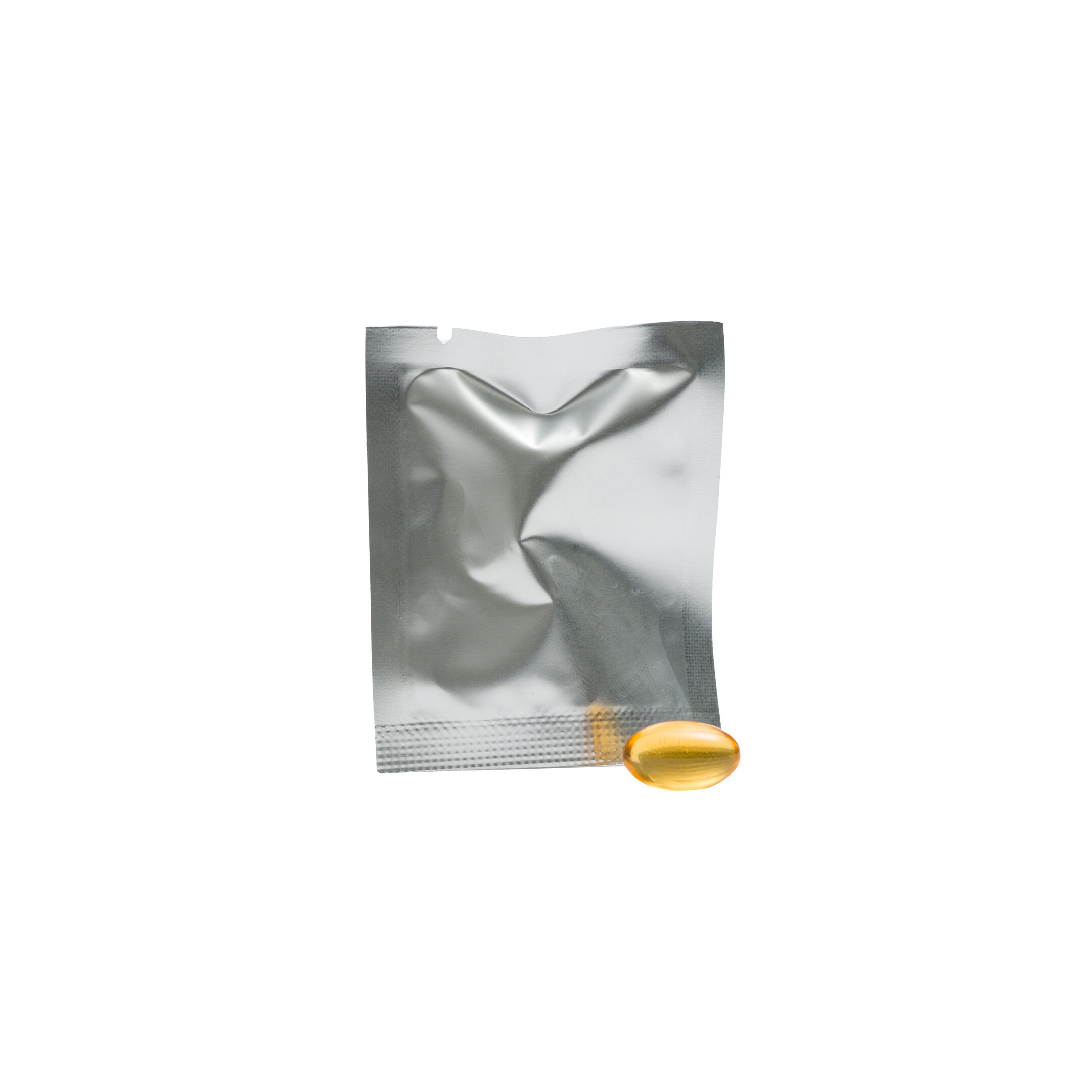 ecommerce-webshop-product-photographer-Antwerp-Brussels-Paris-London-Amsterdam.jpg