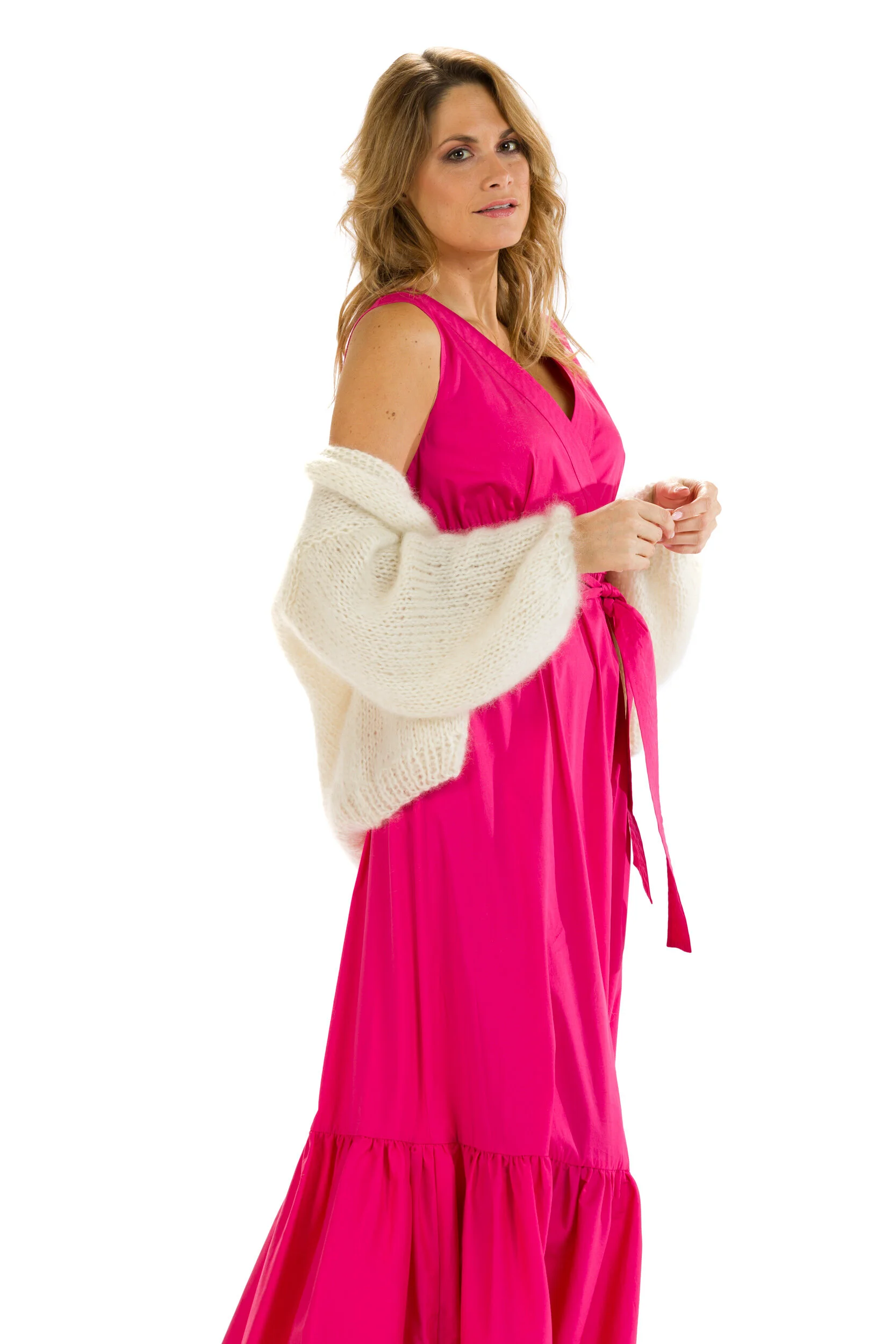 Lie-O-Knitwear-E-commerce-28032021-Alexis-Breugelmans-017.jpg